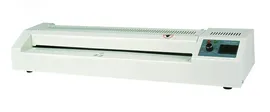 Пакетный ламинатор Bulros FGK-450, формат А2
