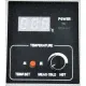Пакетный ламинатор Bulros A3 PDA3-330TD