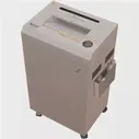 Уничтожитель бумаги Bulros 516C