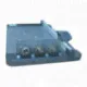 Многофункциональный роликовый резак для бумаги Bulros 959-3
