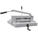    Bulros 430 A