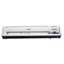 Пакетный ламинатор Bulros FGK4-320D