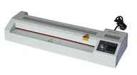Ламинатор пакетный Bulros FGK-450 (А2)