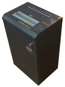 Уничтожитель (шредер) Bulros 516C-0