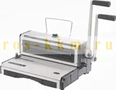 Брошюровщик Bulros T970