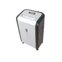 Шредер Bulros 860C (4х40мм)