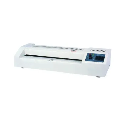 https://www.dparadise.ru/paketnyy-laminator-bulros-fgk-320/-0