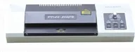 LP-D-PDA-23CN-___-PsH-A4, Ламинатор Bulros PDA4-230CN, А4