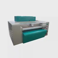 Лакировальная машина Bulros professional series UV-320 в Москве