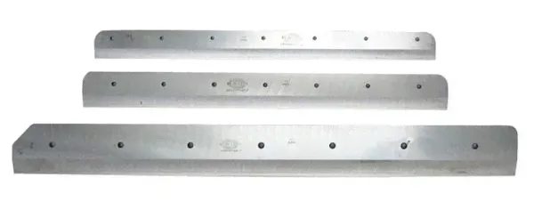 Bulros нож для резака 450VF, 450VS+