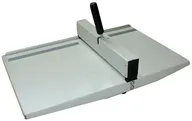 Ручной биговщик Bulros B460