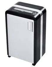 Уничтожитель бумаги Bulros 8620M