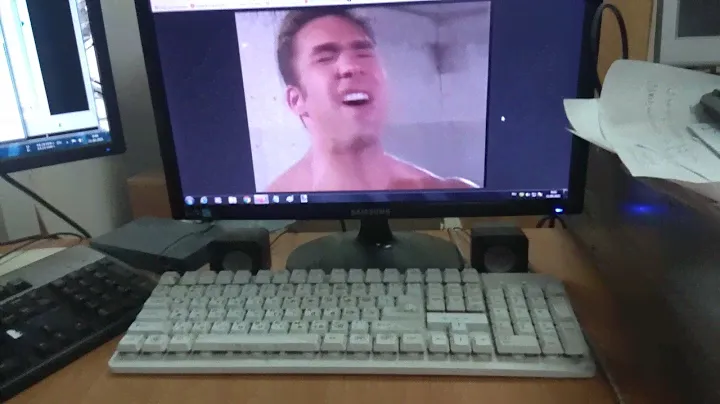 ремонт DVD cd привода Asus  лоток заклинило