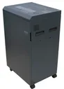 Шредер (уничтожитель) Bulros 520S (4 мм)