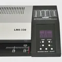 Пакетный ламинатор Bulros LM8-330 в Москве