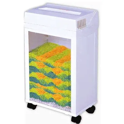 Bulros Уничтожитель документов Bulros C-22CC-0