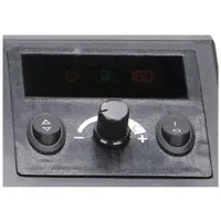 Ламинатор BULROS FGK 330 iD