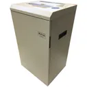 BULROS 5306H уничтожитель документов