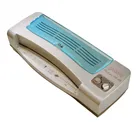 Ламинатор пакетный Bulros/FGK PADA PROLAM 330-4R
