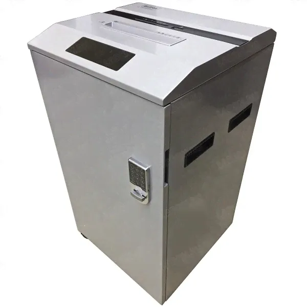 BULROS 5706HDU уничтожитель документов-0
