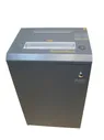 Уничтожитель документов Bulros 510C, 4х30мм, графит