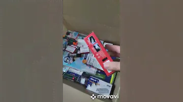 Канцелярия/степлер/гарантия 2года/