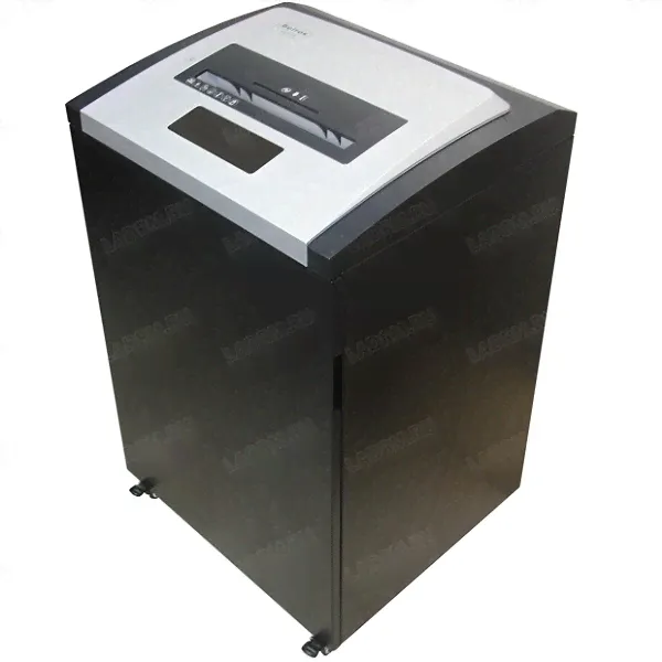 BULROS 5840C уничтожитель документов-0