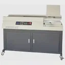 Термоклеевая машина Bulros professional series 50R в Москве