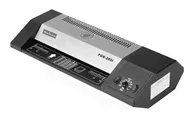 Пакетный ламинатор Bulros FGK 260 i
