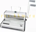 Брошюровщик Bulros T970