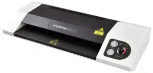 Пакетный ламинатор Bulros FGK PD330-1 (FGKPD330-1)