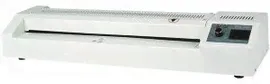 Пакетный ламинатор Bulros FGK 450 (FGK450)
