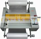 Ламинатор Bulros FM360/380