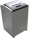 Шредер Bulros 5840C