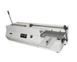 Термопереплетчик Bulros 40F