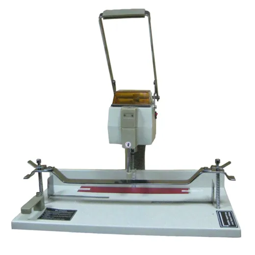    Bulros DY-205