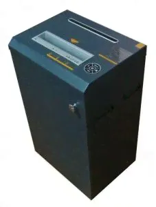 Уничтожитель (шредер) Bulros 510C-0