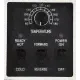 Пакетный ламинатор Bulros A2 PDA2-450CN-1