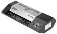 Пакетный ламинатор Bulros FGK-230i, формат А4