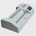 Пакетный ламинатор Bulros FGK220 в Москве