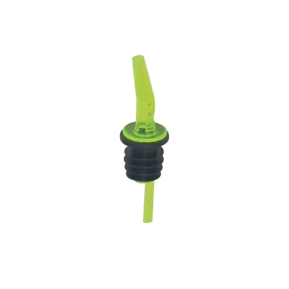 Bulros C-11CC Уничтожитель бумаг, 0.8х1мм, 30 л