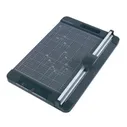 Резак роликовый JIELISI/Bulros 959-3 (310мм)
