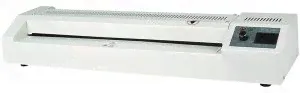 Пакетный ламинатор Bulros FGK 450 (FGK450)