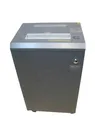 Уничтожитель бумаг (шредер) Bulros 516C графит