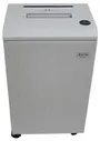 Уничтожитель (шредер) Bulros 5306H-1