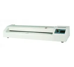 Пакетный ламинатор Bulros FGK-450 А2
