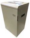 Уничтожитель (шредер) Bulros 5306H