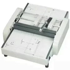 Буклетмейкер Bulros T-01