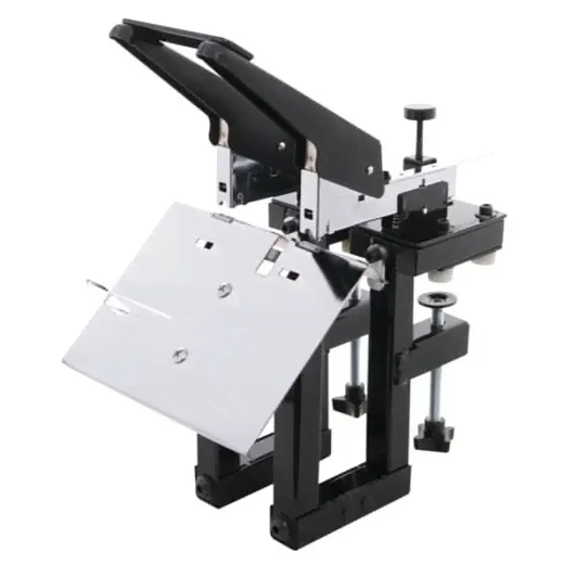   Bulros EB-30