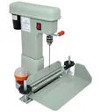 Bulros y 168a